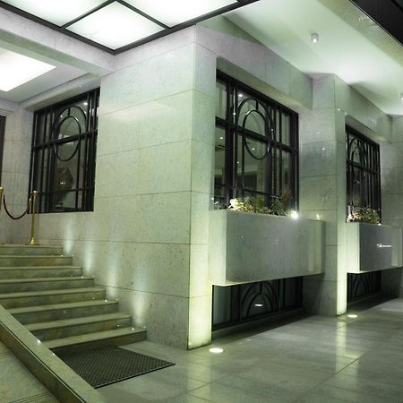 Hotel Royal Marshal Cairo Exterior photo